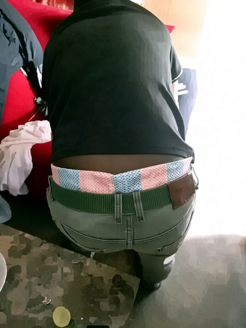 ItsLeecapalot's tweet photo. 😂😭kwani boxer ni how much? https://t.co/ulOmmfiVlH