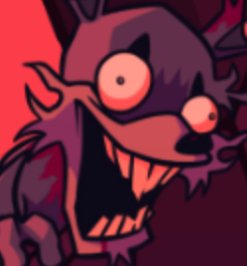 SonicEXERerun's tweet photo. That was a lot more traction than we expected, but the team here really appreciates all of the kind words and support! Now we're gonna go back to work... expect some updates every now and then

#rerunsweep #rerunsweeped https://t.co/MHI43uPD6b