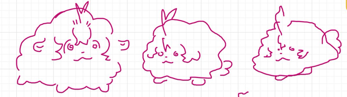clutteredaze's tweet photo. https://t.co/oMIQBnvJGO