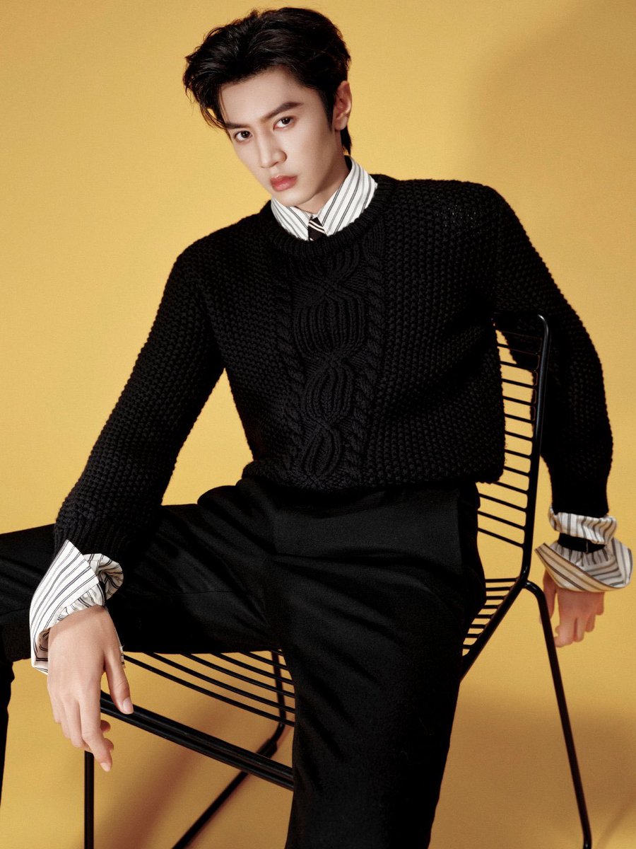 CDramaBR's tweet photo. Atualização do estúdio de #ChenZheyuan.

“Deixando a imaginação correr solta e explorando livremente.” https://t.co/beTBzzxzFM