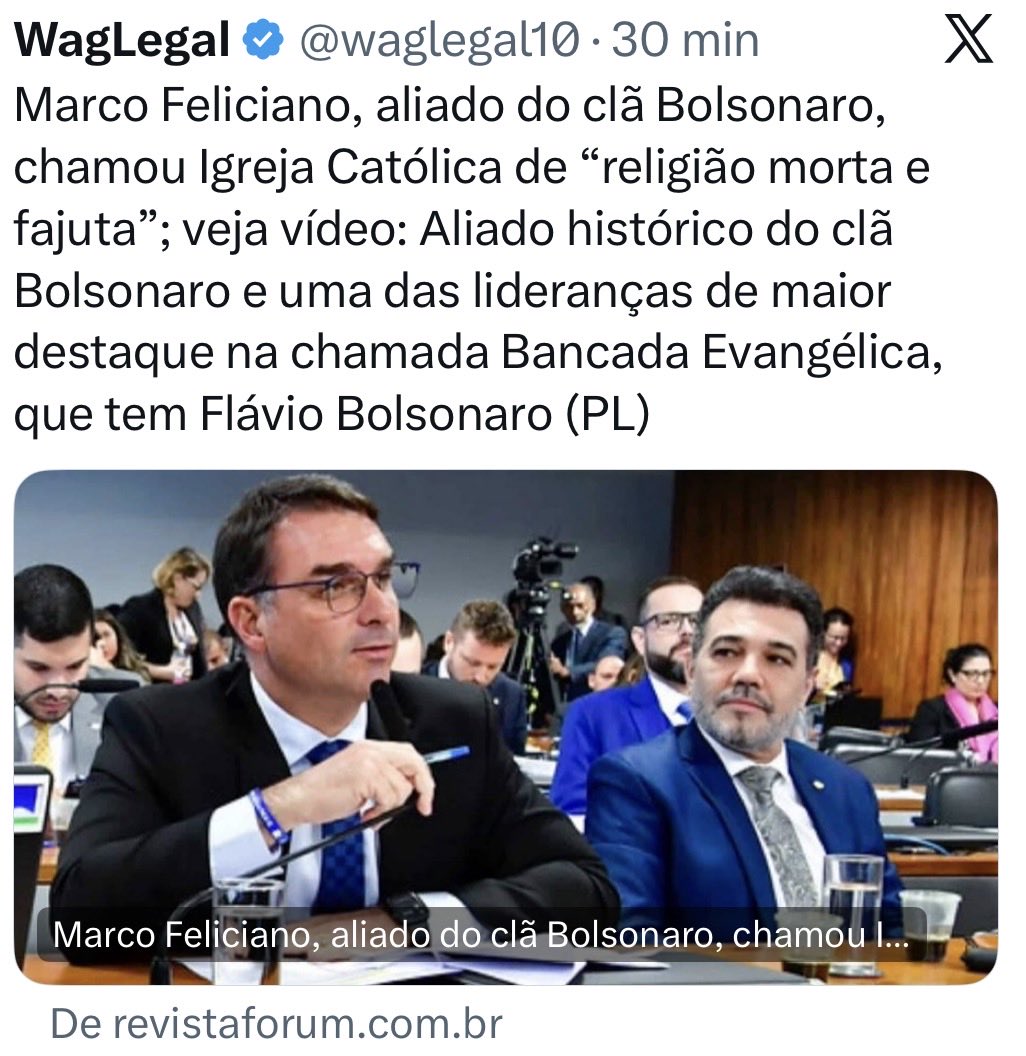 ronan_arraes's tweet photo. @nozima Na verdade, que odeia alguém talvez seja outro grupo. https://t.co/x4BoVk6yL2