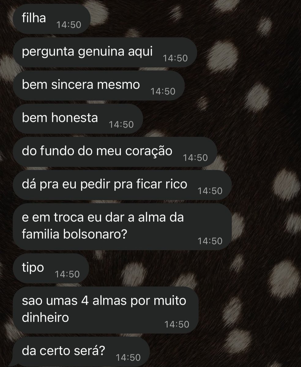 sseereia's tweet photo. meu padrinho… https://t.co/nGRmgA1rRp