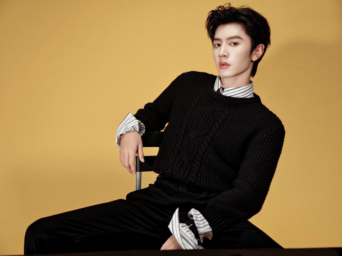 CDramaBR's tweet photo. Atualização do estúdio de #ChenZheyuan.

“Deixando a imaginação correr solta e explorando livremente.” https://t.co/beTBzzxzFM