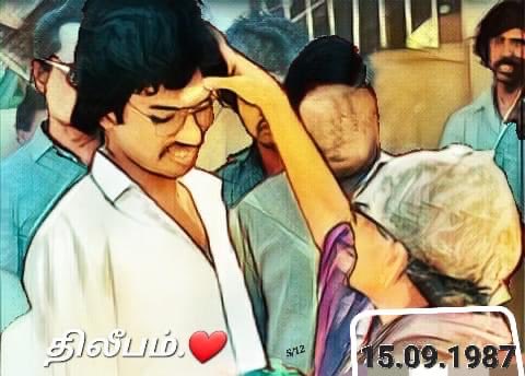 priyan23222's tweet photo. #தியாகதீபம்_திலீபன் https://t.co/eNYdMQ5ja3
