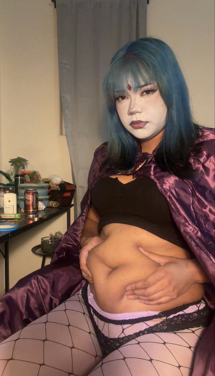 vaehgains
