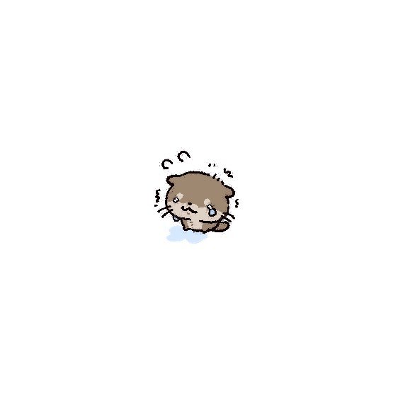 Kyutori_0630's tweet photo. 서도운…就像鼻屎那么大一点被舔一下就没了…被吓得哭哭8ㅅ8
#편집수칙 https://t.co/4Orr57U8iC