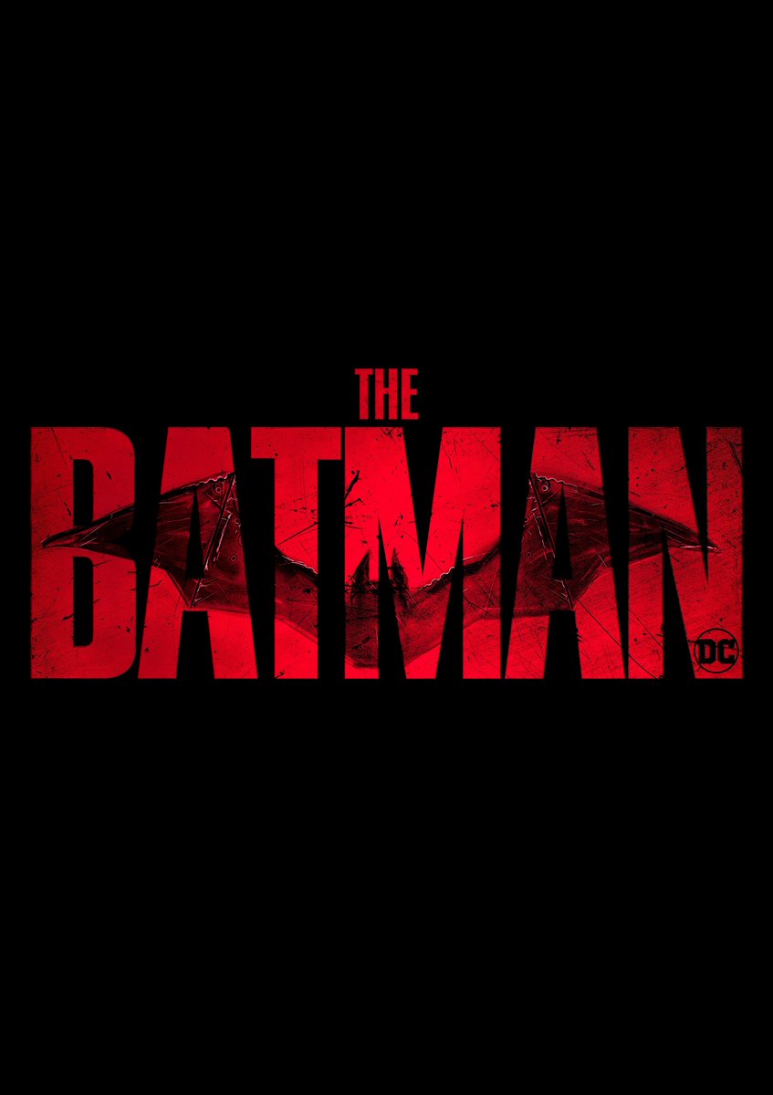 TheBatmanSagaNW's tweet photo. Robert Pattinson says whispering “I’m Vengeance” in ‘THE BATMAN’ wasn’t how it was written in the script.

“The scene was I come out and they go, ‘Who are you?’ and they say, ‘I’m Vengeance’, and then beat everybody up and I’m like ‘Nah, you shouldn’t even respond... Once the guy’s basically unconscious, you whisper it in his ear. So as he’s drifting out of consciousness it goes into his dreams.”

(via @GQMagazine)