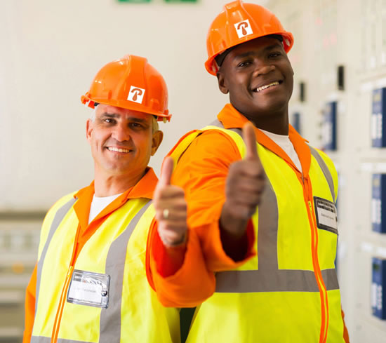RecruitmentPq's tweet photo. Ongoing Graduate Trainee, Internship & other Job Opportunities you should apply for now If you’re job hunting: 

1. ECOWAS is Recruiting for Multiple Positions - Apply Now
Deadline: 5th November 2026
Apply: https://t.co/jxzzwOSEQc

2. Reckitt Nigeria Management Graduate Trainee Program is Open - Apply Now
Deadline: 10th October 2026
Apply: https://t.co/AD39Fsq6nU

3. Diya, Fatimilehin & Co. Graduate Trainee Programme 2026 - Check How to Apply
Deadline: 12th October 2026
Apply: https://t.co/6l9t99QAB9

4. PricewaterhouseCoopers (PwC) Nigeria is Hiring for Multiple Roles - Check Vacancy
Deadline: Not specified
Apply: https://t.co/kNg0OFo0L7

5. Federal University of Lafia (FULafia) is Recruiting for Multiple Positions - Check Vacancy
Deadline: 28th October 2026
Apply: https://t.co/mfNyXoY3jx

6. Dangote Group is Recruiting for Multiple Positions - Apply Now
Deadline: Not specified
Apply: https://t.co/QEbASPAWmf

7. INEC Ad Hoc Staff Recruitment Portal 2027
Deadline: 18th November 2026
Apply: https://t.co/KWopTzhVVT

8. 7UP Bottling Company Ltd is Hiring for Multiple Positions - Check Vacancy
Deadline: 3rd October 2026
Apply: https://t.co/gFqWiCrpTI

9. Greenpeg Nigeria Limited Technical Graduate Trainee Programme 2026 is Open - Apply Now
Deadline: 9th October 2026
Apply: https://t.co/akZA9rG7Hn

10. World Bank Group Young Professionals Program 2026
Deadline: 30th September 2026
Apply: https://t.co/pY0HM6Y1QB

11. Heritage Energy Operational Services Limited Recruitment 2026 - Check Vacancy
Deadline: Not specified
Apply: https://t.co/OdKsmD2Hai

12. BBC Media Action is Hiring for Multiple Positions - See How to Apply
Deadline: 30th September 2026, 4:00 PM
Apply: https://t.co/w3UaIrEBvd

13. Tiger Foods Engineering Graduate Trainee Programme 2026 is OPEN - Apply Now
Deadline: 21st December 2026
Apply: https://t.co/jHjthAFGVu

14. McKinsey & Company is Recruiting for Multiple Positions
Deadline: Not specified
Apply: https://t.co/V9PsSc8y6K

15. Federal University of Lafia (FULafia) is Recruiting for Multiple Positions - Check Vacancy
Deadline: 28th October 2026
Apply: https://t.co/mfNyXoY3jx

16. Nigerian Air Force Recruitment 2026 — BMTC 47/2026
Deadline: 14th October 2026
Apply: https://t.co/4cvSMCDJ2G

17. Golden Oil Industries Limited is Hiring - Check Vacancy
Salary: ₦1,000,000–₦1,500,000/month
Deadline: 14th October 2026
Apply: https://t.co/qFJmwHJBDl

18. FrieslandCampina Global Traineeship 2026
Deadline: 30th September 2026
Apply: https://t.co/Qo0b5WS1Kn

19. Stanbic IBTC Bank is Hiring for Entry-level Roles - Apply Now
Deadline: Not specified
Apply: https://t.co/cmn3PLVo4a

20. TGI Distri Commercial Trainee Programme 2027
Deadline: 30th September 2026
Apply: https://t.co/1a50jcSVr2

21. Dover Engineering Limited Graduate Trainee Programme 2026
Deadline: 5th October 2026
Apply: https://t.co/mDCQq7sRRd

22. Coca-Cola is Hiring for Multiple Roles
Deadline: Not specified
Apply: https://t.co/x3VeFRSLBp

23. APM Terminals is Hiring for Multiple Roles - Apply Now
Deadline: 30th September 2026
Apply: https://t.co/bi1HSYCyGS

24. Brainiacs Africa is Hiring for Remote Roles - Check Vacancy
Salary: ₦300,000/month
Deadline: Not specified
Apply: https://t.co/9T0PMBfJtE

25. International Facilities Services Limited (IFS) is Hiring for Multiple Roles - Check Vacancy
Salary: ₦150,000–₦350,000/month
Deadline: 2nd October 2026
Apply: https://t.co/vyQaAqnx5t

26. MTN Global Graduate Programme 2026
Deadline: Not specified
Apply: https://t.co/tQQLHAL7YH

27. IPSOS Nigeria is Hiring for Multiple Roles - Apply Now
Deadline: 28th September and 2nd October 2026
Apply: https://t.co/6yLmO6zH1j

28. Wema Bank Plc is Hiring for Multiple Roles - Check Vacancy
Deadline: Not specified
Apply: https://t.co/Cvo1R554XM

29. Compovine Technologies Limited Graduate Trainee Program 2026
Deadline: Not specified
Apply: https://t.co/UVAMYK4FdI

30. A.G. Leventis (Nigeria) Limited Graduate Trainee Program (Fleet Controller) - See How to Apply
Deadline: Not specified
Apply: https://t.co/QuO7SAos3T

31. REFin Homes Limited is Hiring for Multiple Positions
Deadline: 28th September–10th October 2026
Apply: https://t.co/x6HEaNWtm5

32. Enugu Electricity Distribution Company (EEDC) is Hiring - Apply Now
Deadline: Not specified
Apply: https://t.co/JsKGWl1ahY

33. International Institute of Tropical Agriculture (IITA) is Hiring for Multiple Roles - See How to Apply
Deadline: 25th September 2026
Apply: https://t.co/RzOhTTzot1

34. ESN Petroleum Services Limited is Hiring for Multiple Roles - Apply Now
Deadline: 8th October 2026
Apply: https://t.co/FqKVJGu7Mp

35. Delta State Hospital Management Board Graduate Internship Programme 2026
Deadline: 13th October 2026
Apply: https://t.co/BieGcP6rKf

36. Agary Pharmaceutical Limited 2026 Graduate Trainee Program
Deadline: 27th September 2026
Apply: https://t.co/BsIYHSfNoM

37. ProDevs is Recruiting for Multiple Positions - See How to Apply
Deadline: 1st October 2026, depending on role
Salary: ₦150,000–₦1,500,000/month
Apply: https://t.co/i4q8PLsHvY

38. Vastovers Group Pharmacist Internship Program 2026/2027 is OPEN - Apply Now
Deadline: 29th September 2026
Apply: https://t.co/0XUbg0M4Kb

39. Plantation Industries Graduate Trainee Programme 2026
Deadline: 6th October 2026
Apply: https://t.co/PhcW3c9IjM

40. Simba Group Nigeria Limited is Hiring - Check Vacancy
Deadline: 29th September 2026
Apply: https://t.co/QO4191uU6D

41. ECOWAS Bank for Investment and Development (EBID) Young Professionals Programme 2026
Deadline: 30th October 2026
Apply: https://t.co/64M9KfTcEU