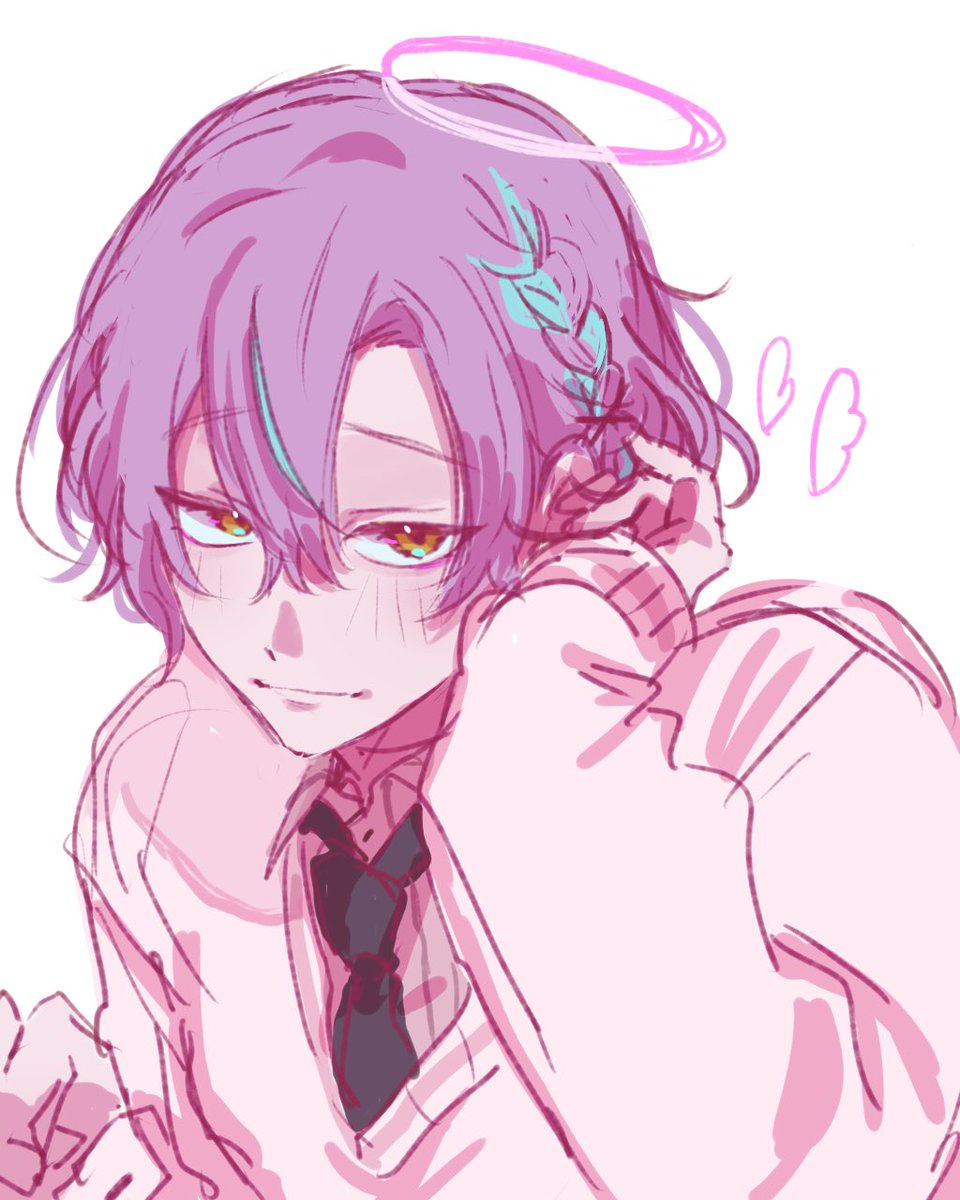 Re_01010101's tweet photo. #prsk_FA 

˚₊‧꒰ა  ໒꒱ ‧₊˚ https://t.co/YKTjUpqIZi