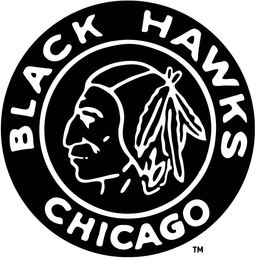 100YearsAgoLive's tweet photo. The National Hockey League (NHL) announces that three new teams will compete in the 1926-27 season: The Chicago Black Hawks, The Detroit Cougars, and The New York Rangers. https://t.co/qrSN30D5dj
