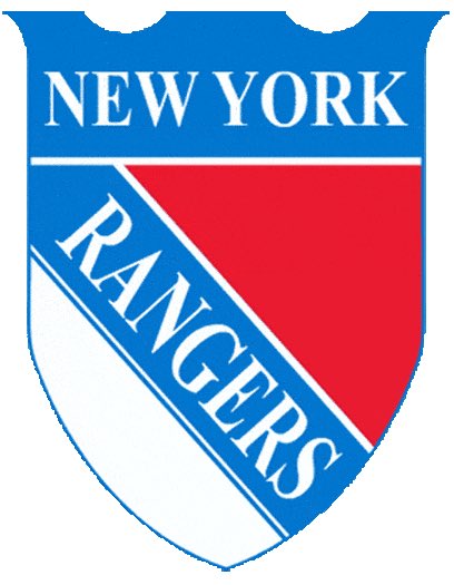 100YearsAgoLive's tweet photo. The National Hockey League (NHL) announces that three new teams will compete in the 1926-27 season: The Chicago Black Hawks, The Detroit Cougars, and The New York Rangers. https://t.co/qrSN30D5dj