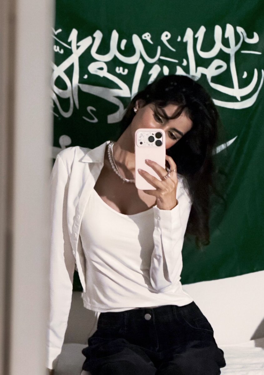 jji9d's tweet photo. #SWAG 🇸🇦🇸🇦🇸🇦 https://t.co/vqCoiuH9HA