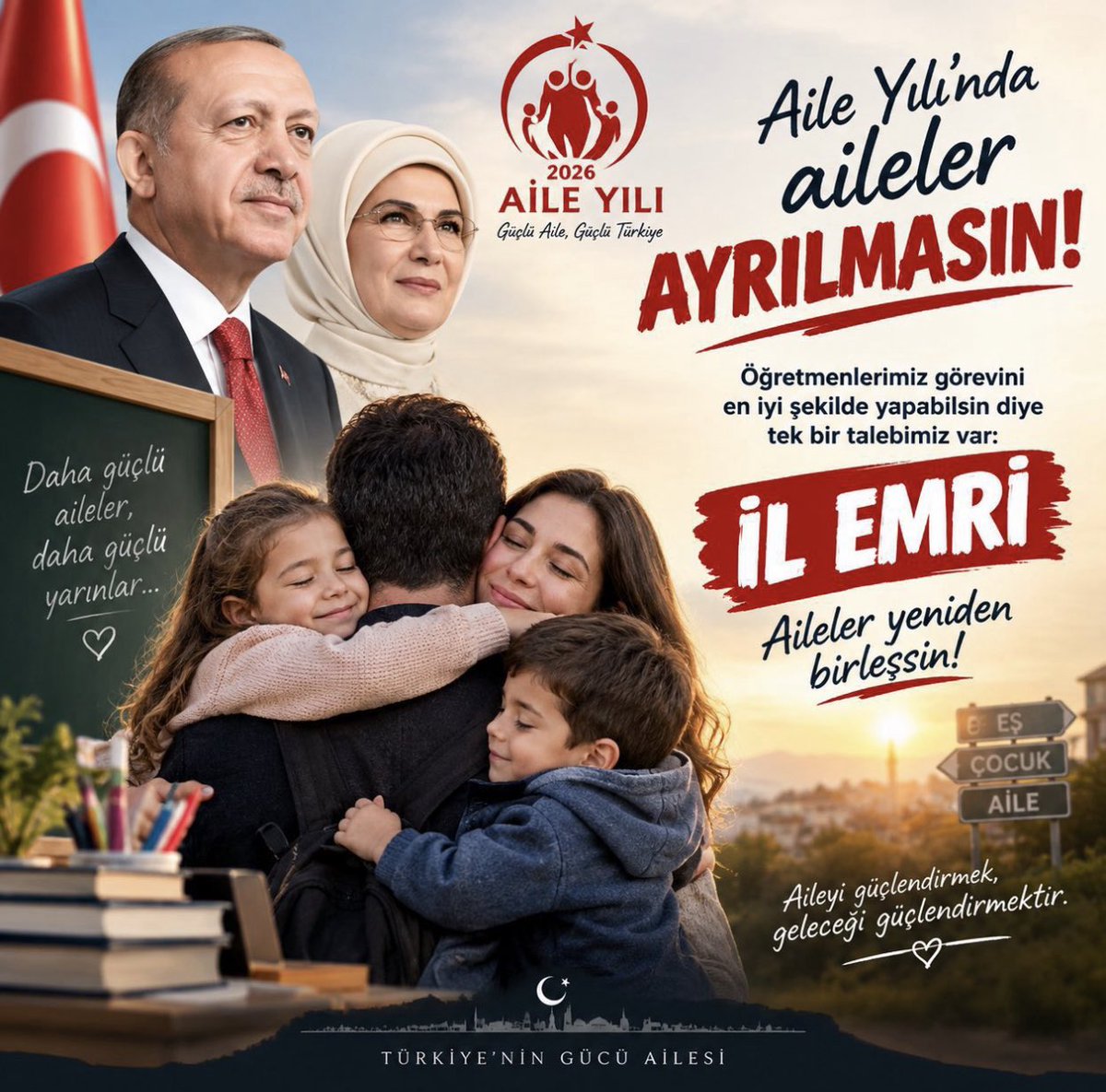 KaynarEsin's tweet photo. Aile birliği, sağlık ve can güvenliği anayasal haktır. Kontenjan açılmadığı için 3 yıldır eşimizi, çocuğumuzu göremiyoruz. @Yusuf__Tekin il emrinin yeniden değerlendirilmesini talep ediyoruz. #AilemiVerYusufTekin 🙏⌛🥺 https://t.co/0CRNtyT4lg