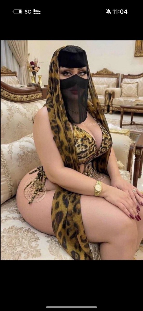 Azu69c's tweet photo. ❤️احب - البدوي الرجولي الممحون🐪 🫦#ديوتْ_بدوي #سالب_الرياضِ #مص #معصيتّيَ_رِحّتِي احب انقبه والبقله وابوس طيزه https://t.co/TAwjgG5edT