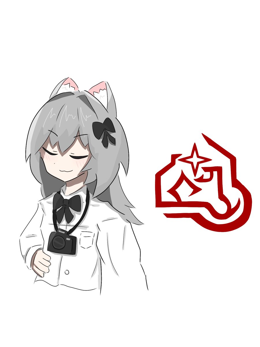 leoved_kuru's tweet photo. カメラ。

#イラスト https://t.co/k7YO8gwkHL