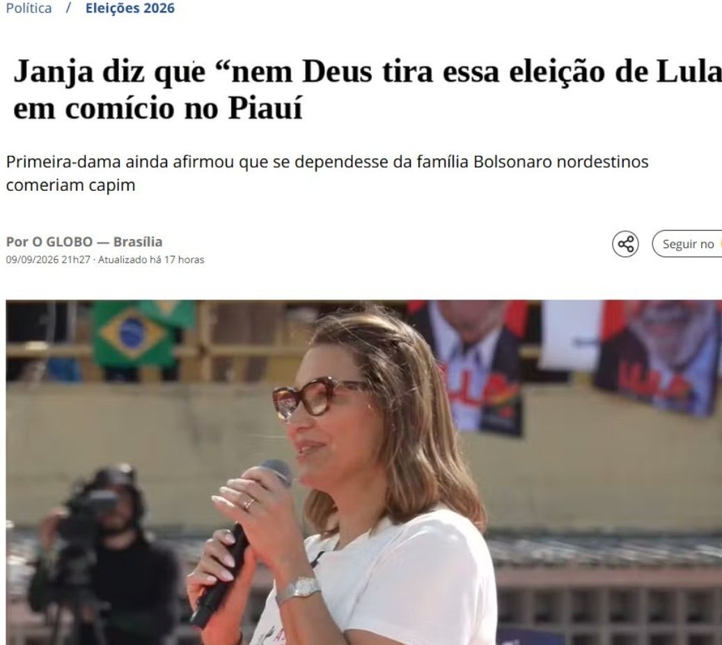 marcia_ssi's tweet photo. "Nem Deus afunda o Titanic". https://t.co/OB1mZPfZ2B