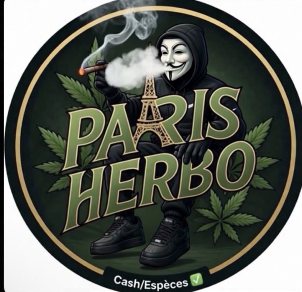 ParisHerbor's tweet photo. Paris THC COFFEESHOP 🍃

✅ Cash | Espèces
✅ Hand to hand | Main propre 

https://t.co/ezImXktLcq

#Paris ⬆️ 70€ Minimum

Paris Plug weed Beuh BDV Bedo wax Carts Puff THC Dab Pen Plug #Paris

#nufc
#Khalifakush
#poupettekenza
#dals
#Paris
#idf
#PARIS https://t.co/Hot5lcH4R2