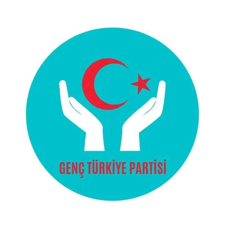 _alialemdaroglu's tweet photo. Genç Türkiye Partisi Olarak Diyoruz'ki 

KPSSde Adalet yok #çaresiz ce bekliyoruz. https://t.co/duic01CzT0