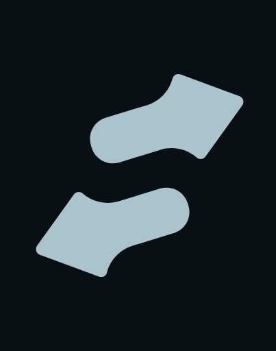 MrketInsider's tweet photo. JUST IN: $STONK IS DOWN 15% ON THE DAY https://t.co/Q4szifkp0W