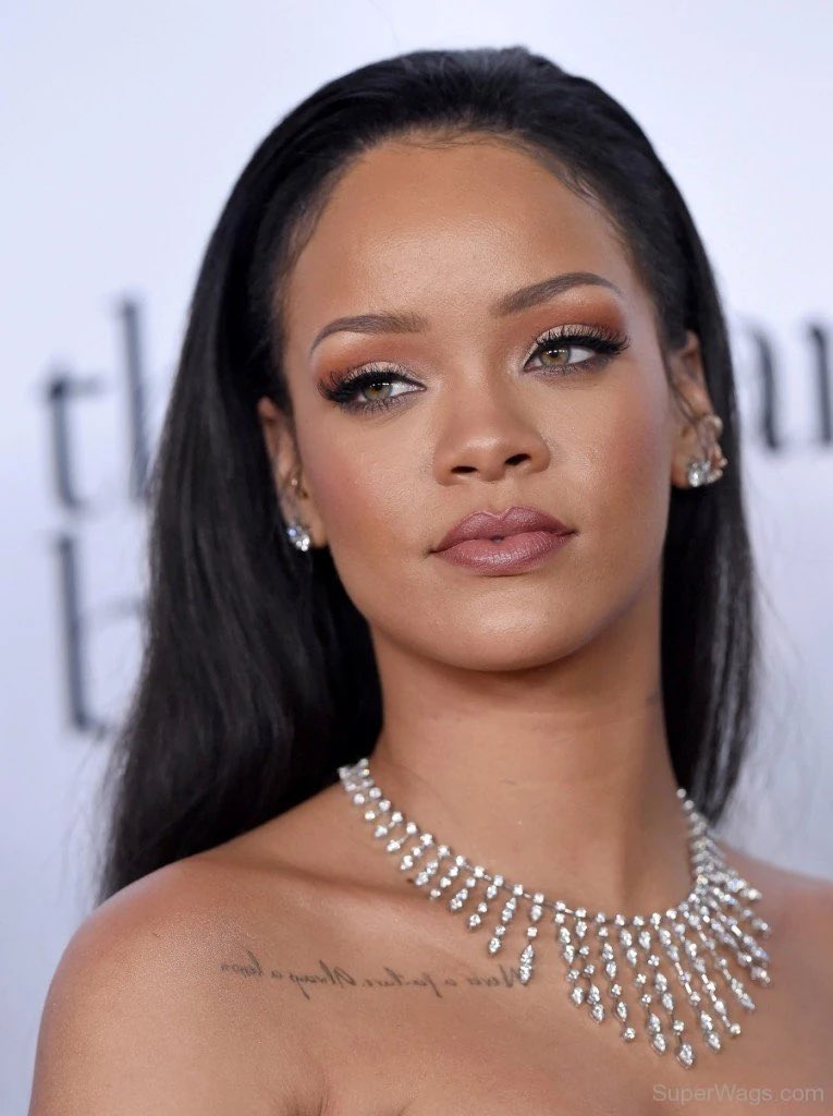 Topcharts100's tweet photo. TOP 10 MOST STREAMED FEMALE ARTISTS OF ALL TIME ON SPOTIFY

◽️1. Taylor swift  130B
◽️2. Ariana grande  71B
◽️3. Rihanna.    62B
◽️4. Billie Eilish   59B
◽️5. Nicki Minaj  44B
◽️6. Lana Del Rey 43B
◽️7. Dua lipa   42 B
◽️8. SZA          39B
◽️9. Karol G    39B
◽️10. Lady Gaga 38B https://t.co/YdM4P9nlbX