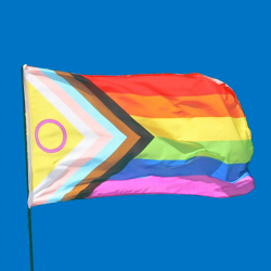ABCTNOW's tweet photo. Report on ‘Harms Associated with Conversion Therapy’ Now Available. @APA @SSCP_Tweets  

ABCT reaffirms its commitment to scientifically sound interventions and the ethical imperative to do no harm and continues to strongly discourage these practices.

https://t.co/fJWJJEHzDN https://t.co/h3qSzEXmHw