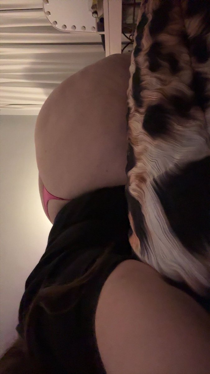 princessholzzz's tweet photo. Message me for my menu if you’d like some more ass 🍑 https://t.co/ygtRb5PyMi