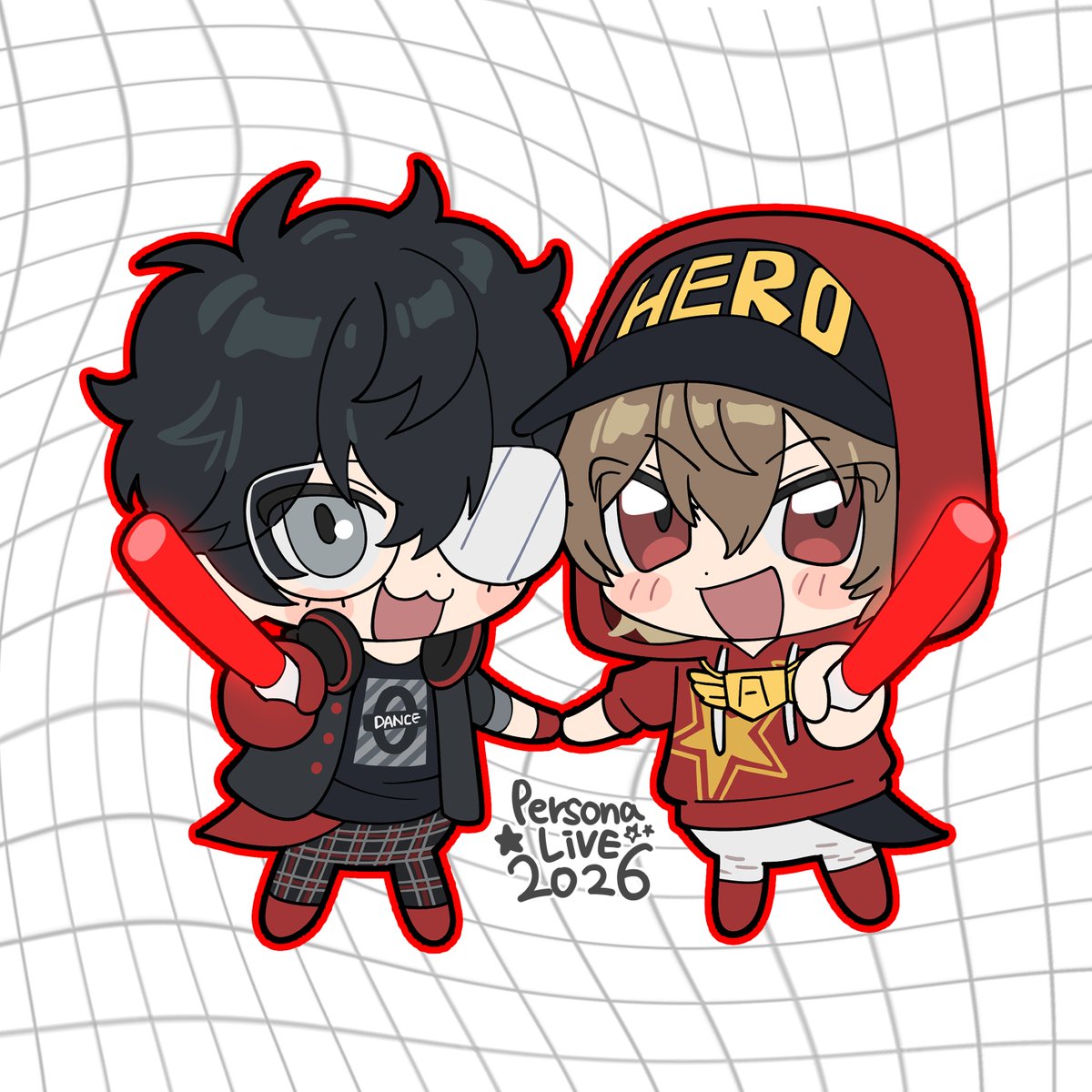 nuuoow's tweet photo. https://t.co/xr1kIQ5IDR