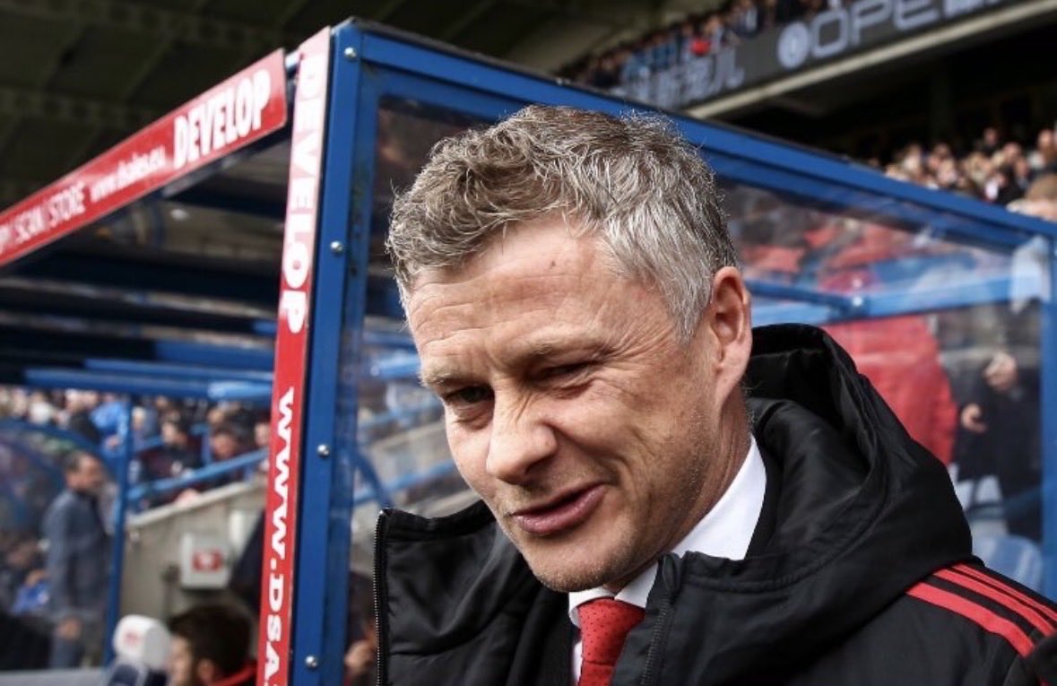 UtdDefence's tweet photo. How dumb does that Ole sacking now seem btw? Poorest squad out of the top 5-6 and yet came closest any manager has come post Fergie to winning PL. Losing out to a cheating machine in a season where decisions Refs apologised for cost us points🥶
Scoring highest goals 121+ in a calendar year,that we have not scored in 18+ years and counting.