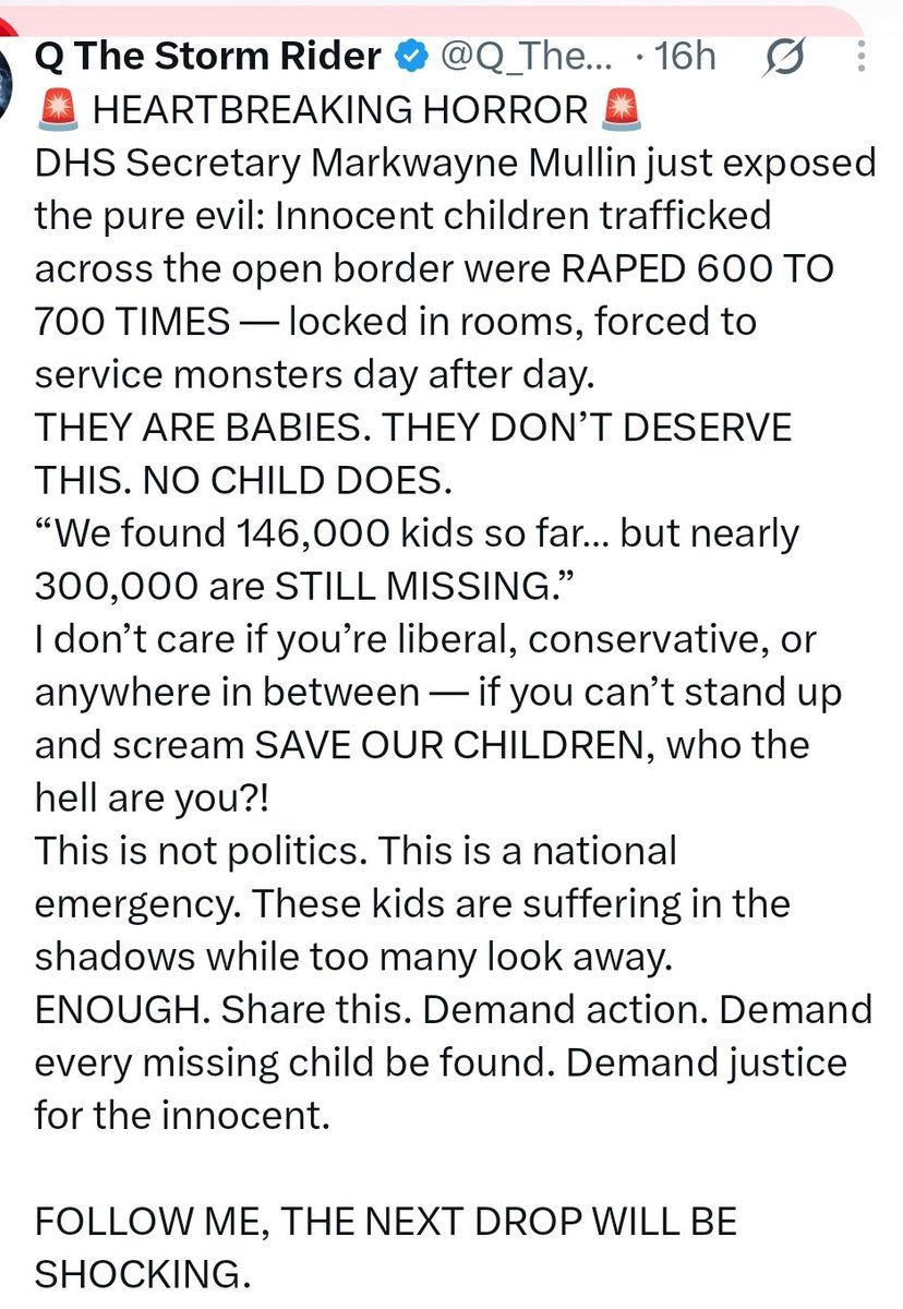 Ashutos62623390's tweet photo. #7June2020
#7June
#1098
#ChildHelpline
#WhoTweeted
#WhyTweeted
#COVIDPeriod
#DishaSalian
#SushantSinghRajput
#SaveChildren
#ChildSafety
#WhereIsTheData
#DeletedData
#Records
#DigitalRecords
#CallRecords
#TweetRecords
#GovernmentRecords
#Ministry
#Accountability
#VerifyTheFacts https://t.co/6OiPhx0SFF