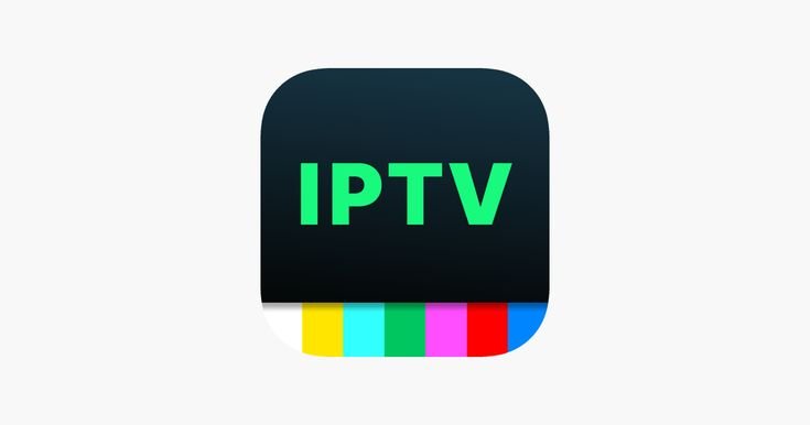 DanielleVPA81U's tweet photo. Live Sports - PPV - Movies - Series
All in One IPTV - DM 📥🏆 World wide iptv https://t.co/6DUrORc5su