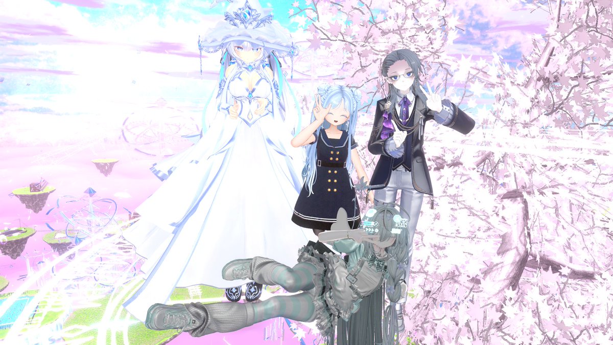 orcaaaavrc's tweet photo. いっぱい写真撮ってきた！
みなさんおやすんみー https://t.co/SZj9nWWTsg