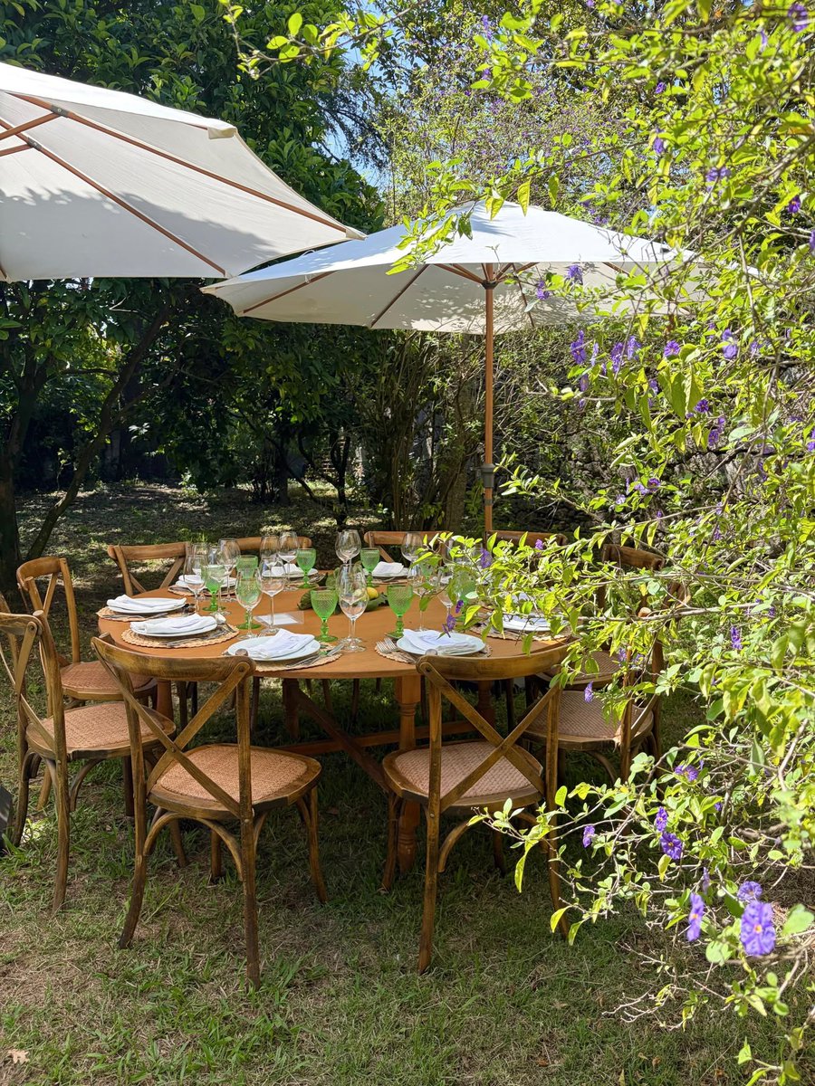 amadoeventos's tweet photo. ALUGAMOS TUDO PARA A TUA FESTA ☺
#Amadoeventos #Tendas #Festas #Festaemcasa #Eventos #Eventosnorte #Eventosporto #Eventoscorporativos #Eventossociais #Eventosplanner #Organizacaodeeventos #Catering #Casamentos #Comunhoes #Batizados #Aniversarios #Materialparaeventos https://t.co/OckiDqPtYO