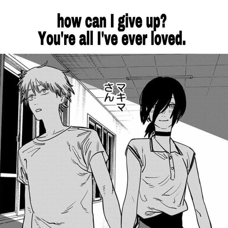 Noa_anim's tweet photo. https://t.co/WLd1wVY8Ga