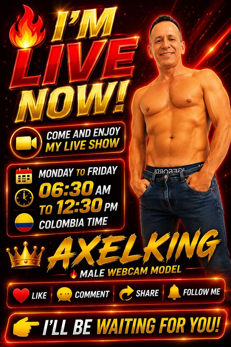king710101's tweet photo. Stripchat- Chaturbate 
Follow me https://t.co/sGPpOdvYSU