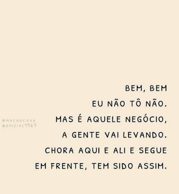 meus_bilhetes's tweet photo. https://t.co/H1nG59LOkT