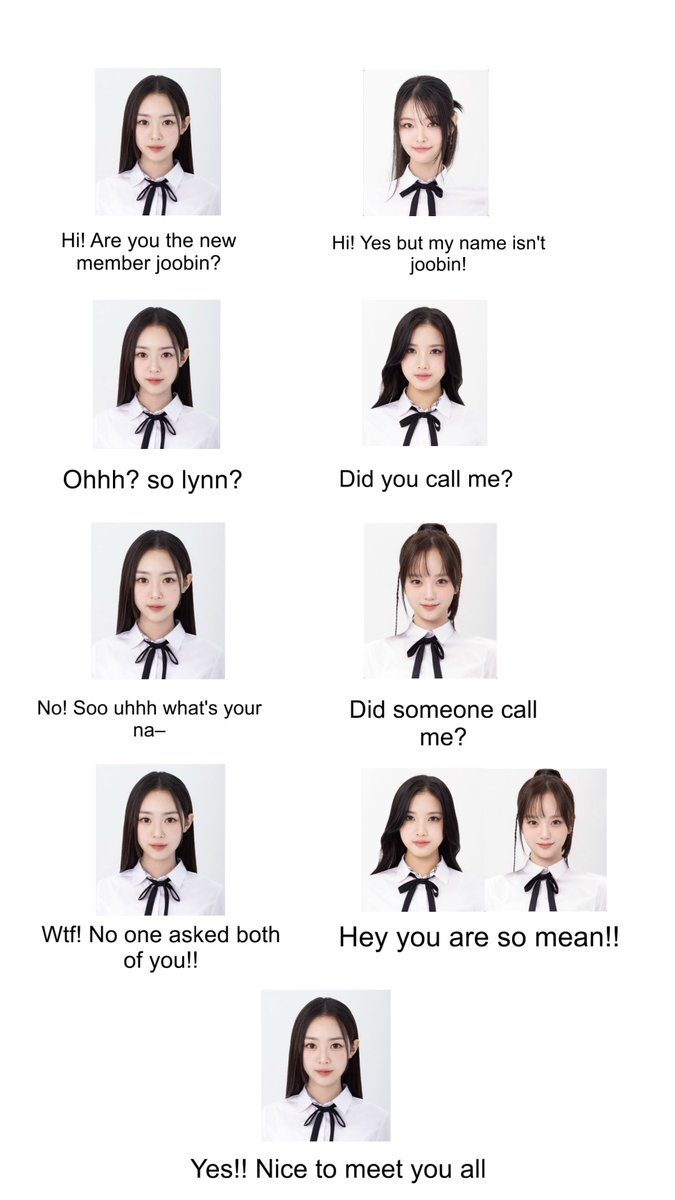 seoyeoiz's tweet photo. https://t.co/ek9yPSMOrw