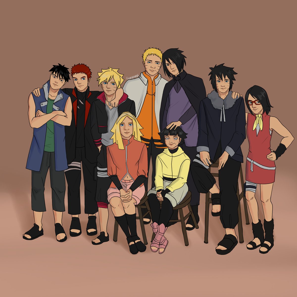 wangxianpi's tweet photo. omg naruto stay of him!!! 
#narusasu https://t.co/rlDynKXYSF