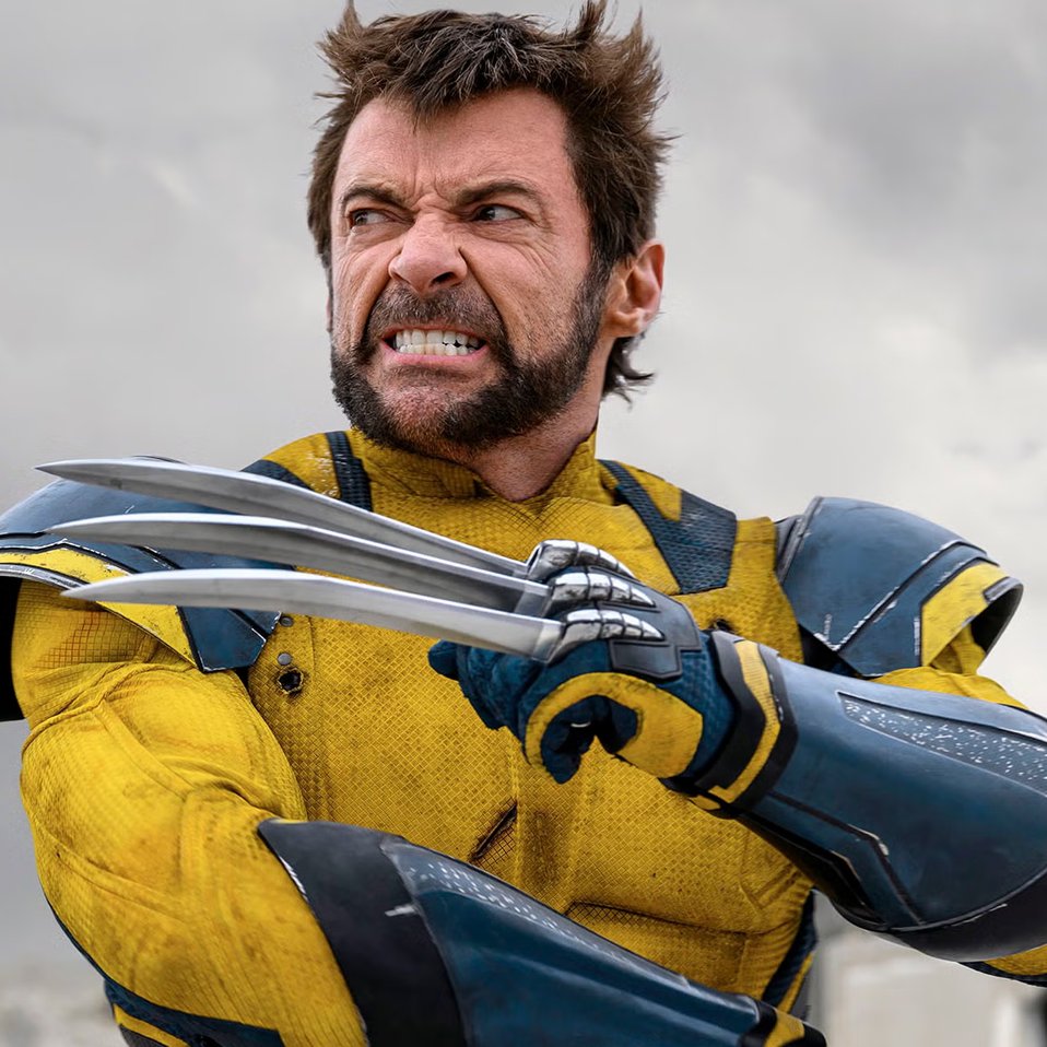 CoveredGeekly's tweet photo. Some fans are campaigning for Liam McIntyre to be cast as Wolverine in the upcoming X-Men MCU movie reboot

He recently played the character in Marvel's Wolverine https://t.co/GEC9pimbIc