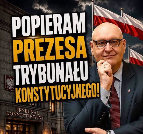 Admira37447397's tweet photo. Popieramy proszę państwa ,niech pan prezes poczuje nasze wsparcie . #MuremZaŚwięczkowskim . https://t.co/aioKZq1cx4