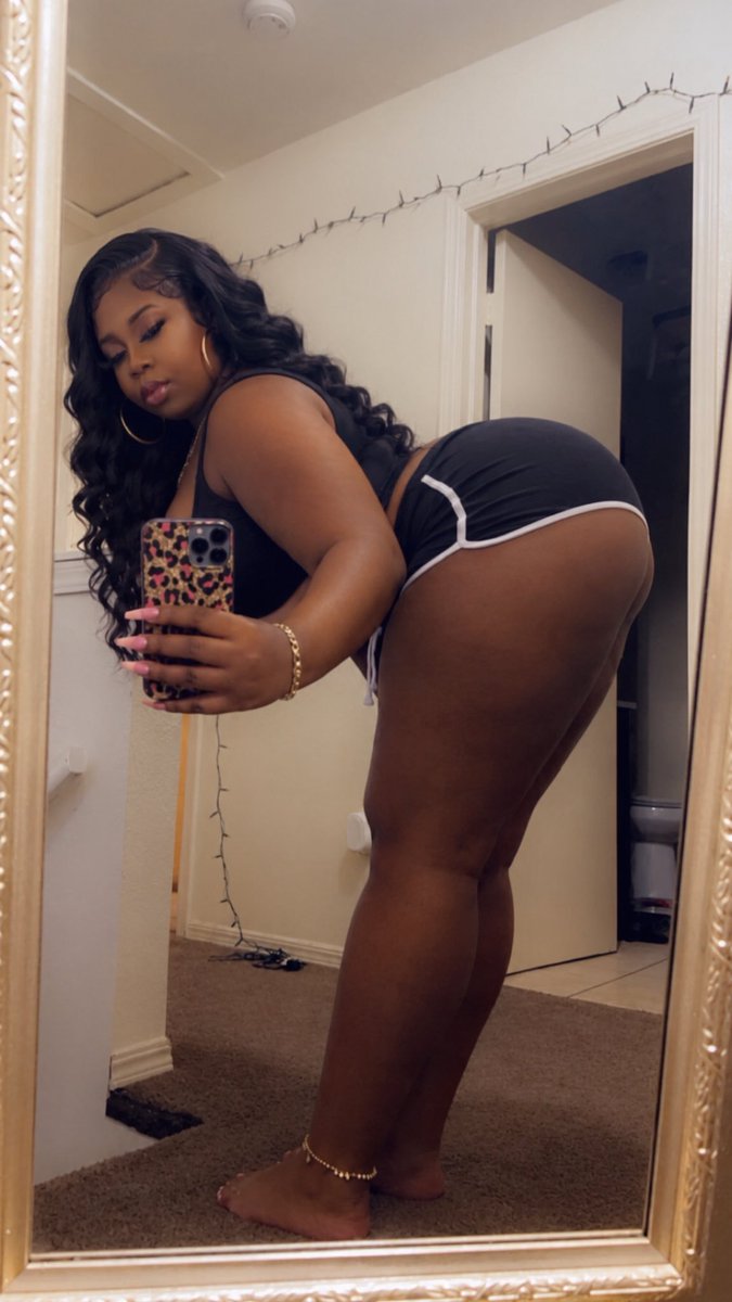 Mothman12947236's tweet photo. Can someone catfish my friend on Discord? #cocktribute #cumtribute #milf #slut #whore #bnwo #bbc #bwc #exposedslut #cumslut #cumdump #wankchat #cuck #cuckold #dicktribute #bigtits #jizz #wank #wanktribute  #bigblackcock #blacked #bopper #slag #thot https://t.co/5DPXMevjmY