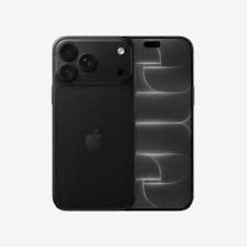 jimmichahal's tweet photo. After buying iPhone 18 Pro Black now I’m buying Google Pixel 10a Obsidian. 

My preferred combination of iOS and Android for 2026 😊

What’s your preferred combination ? https://t.co/Yrg0yhukqC