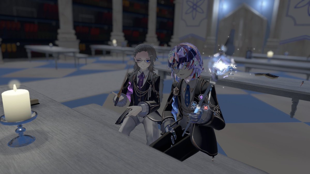 orcaaaavrc's tweet photo. いっぱい写真撮ってきた！
みなさんおやすんみー https://t.co/SZj9nWWTsg