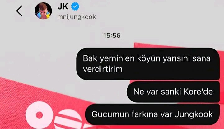 xb5ycx's tweet photo. https://t.co/p6f8TljFtd