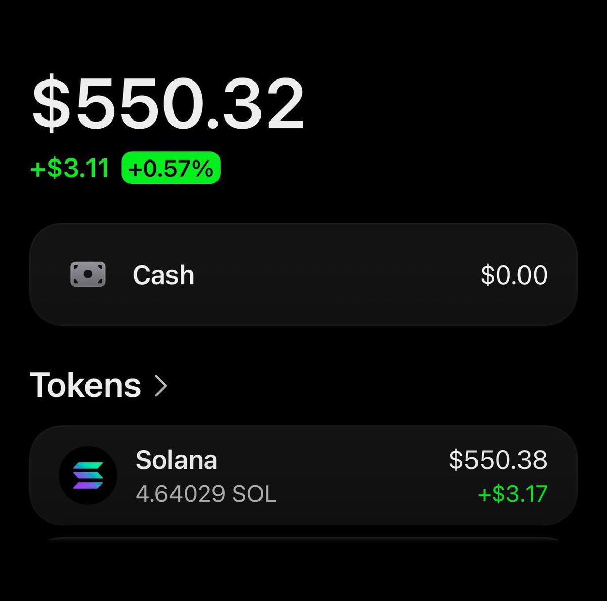 JellyFinanceSol's tweet photo. $JFB FREE MINING APP IS LIVE 
@ 👉 https://t.co/sBP3lxTKnZ

For this, we are sharing $200,000 worth of $JFB token to the first 5,000 wallets 

Just FL + RT 

Thèn Sènd yòur $sol wallet address below

Listing &amp; TGE in 4 days…. (sept. 30th)

MINE NOW: https://t.co/sBP3lxTKnZ https://t.co/MPh9icqXF8