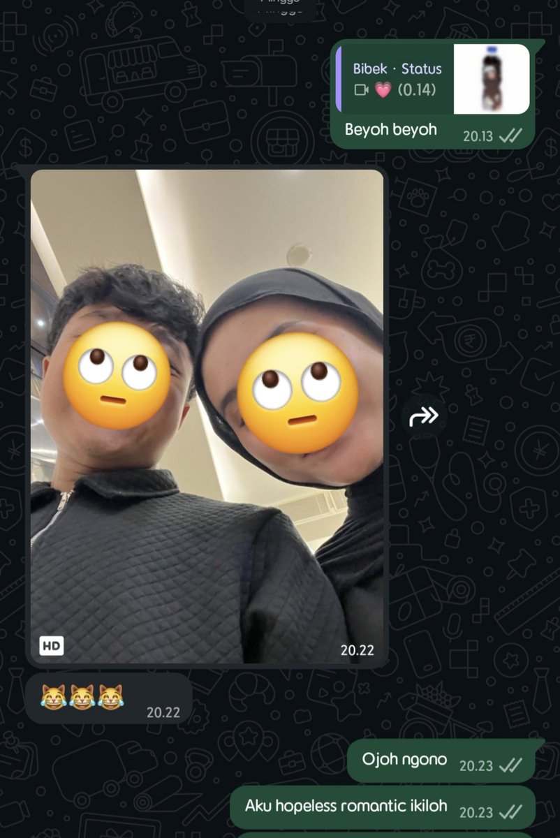 thoughtsofzra's tweet photo. Being single is fun, until my friend texts me : https://t.co/JNBg7SC7zn