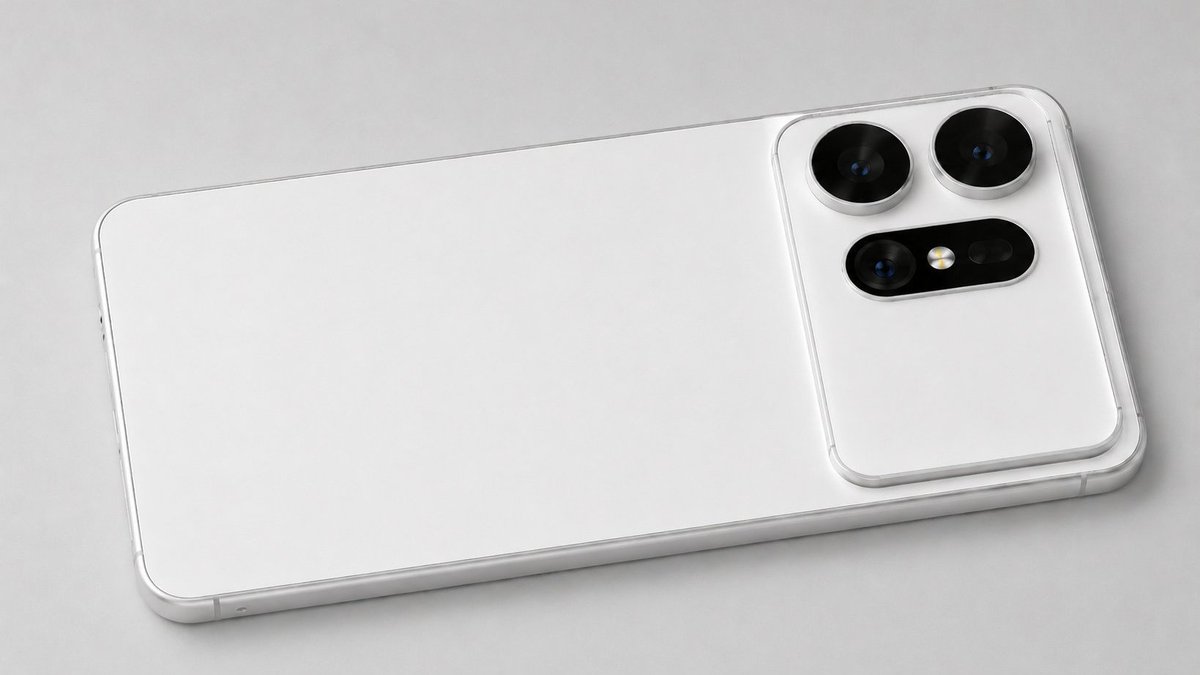 AkashTechRaj's tweet photo. This CHEAP design is the final nail in the coffin! I am NOT going to buy #samsung Galaxy S series smartphone until this STUPID design exists!!! https://t.co/MIRjobP4gI