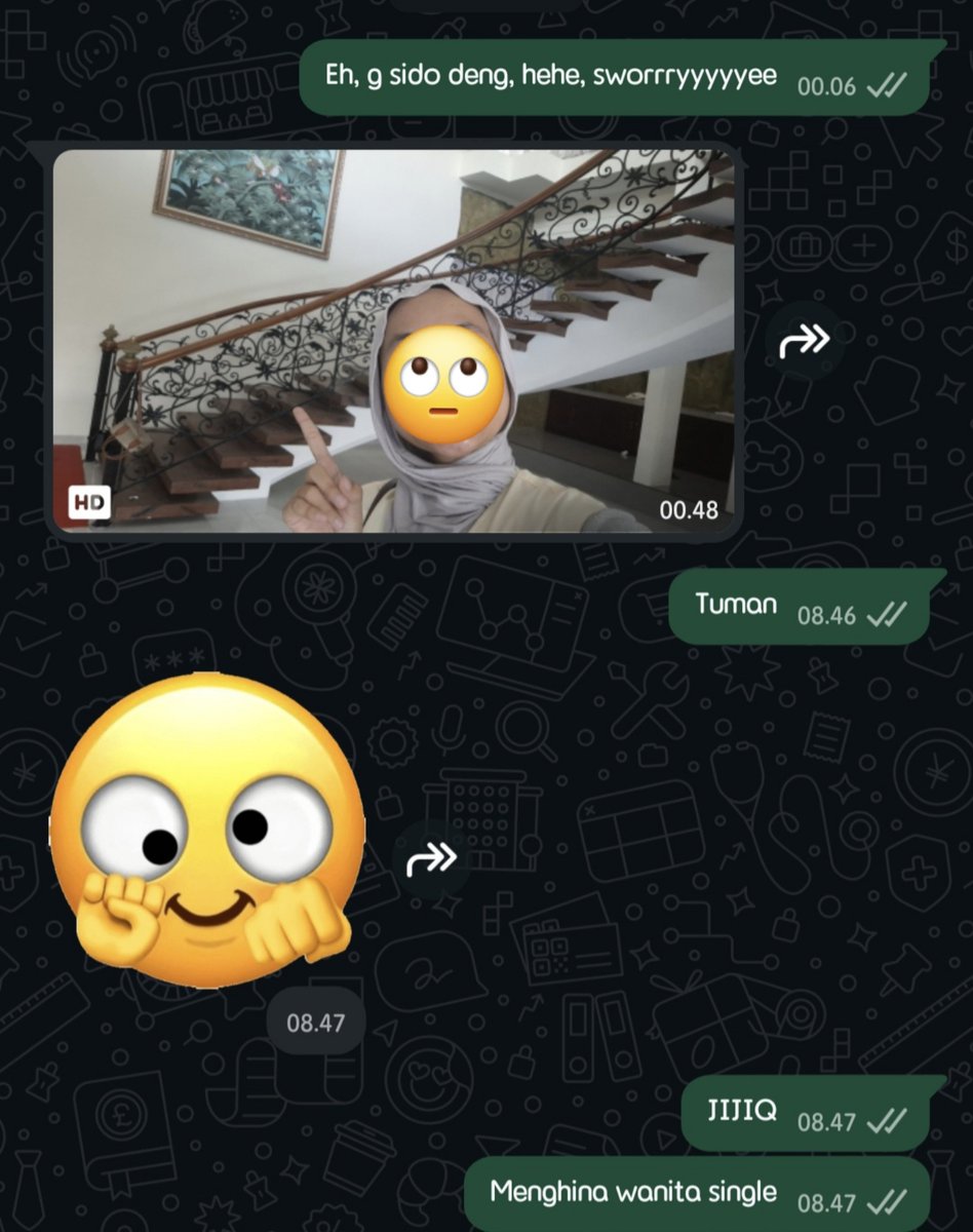 thoughtsofzra's tweet photo. Being single is fun, until my friend texts me : https://t.co/JNBg7SC7zn