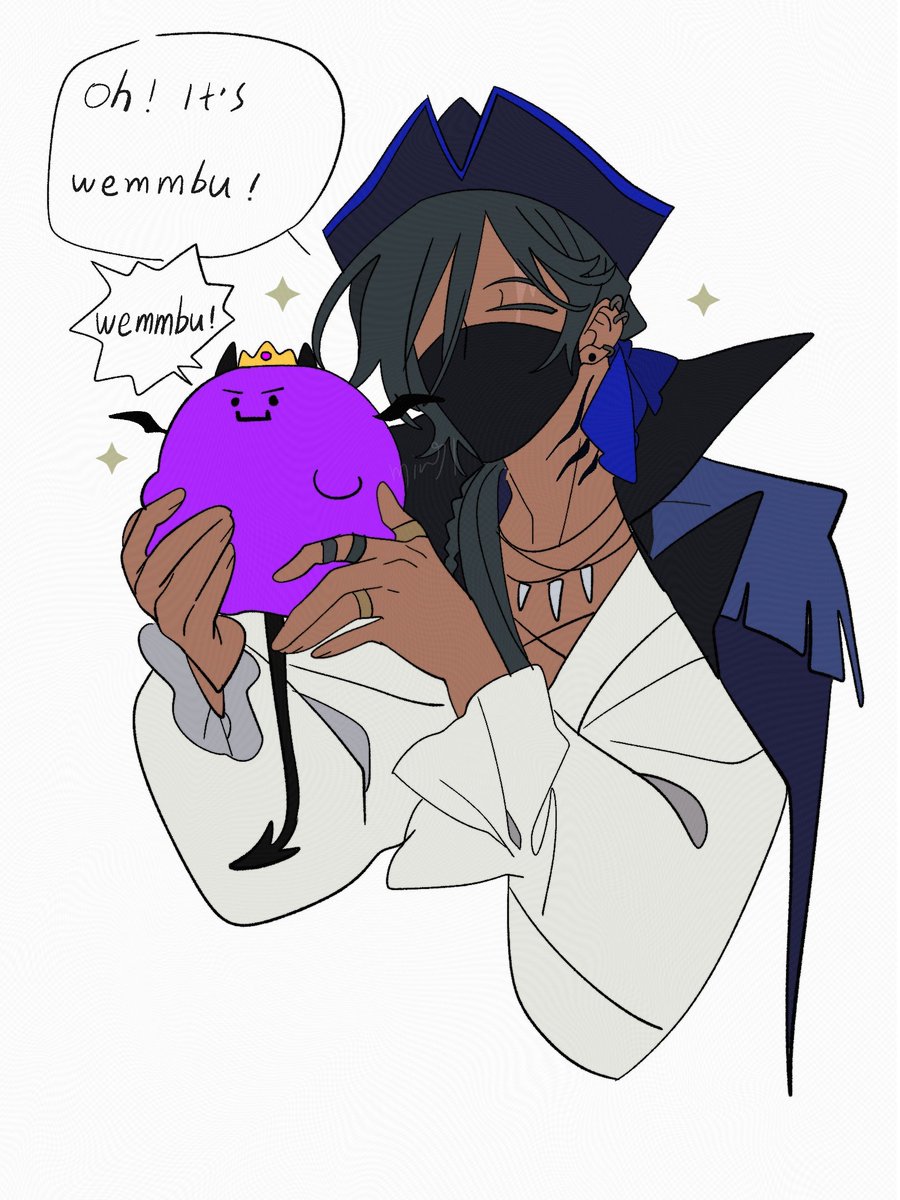 RZkudan's tweet photo. 根据突然的脑洞涂鸦
#jadenmanfanart #wemmbufanart #promiseduo https://t.co/JUGIhVgn6f