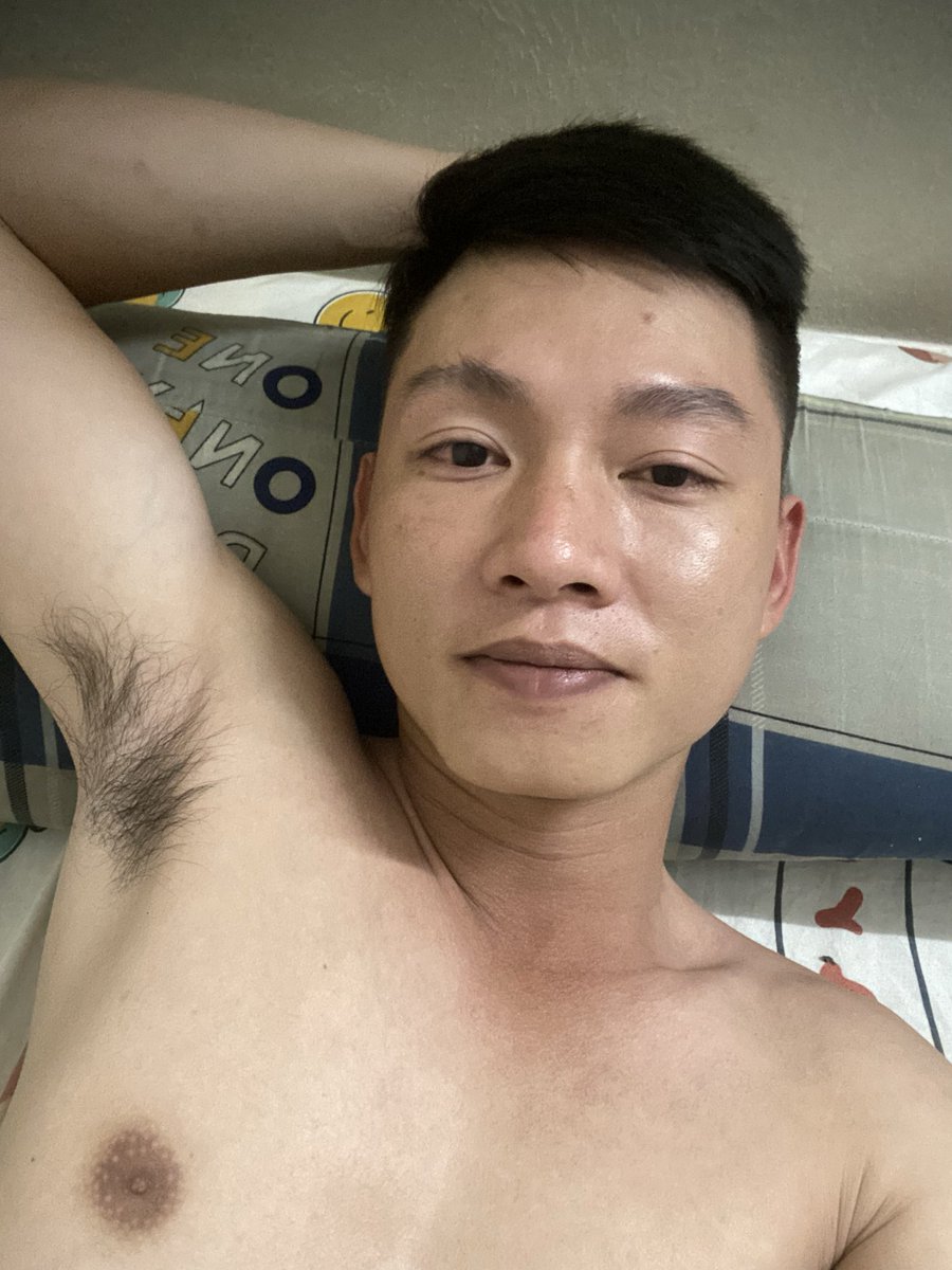 ZD_Killuaa's tweet photo. Đậu xanh nay say vãi nồi https://t.co/PbHhP3ZQws