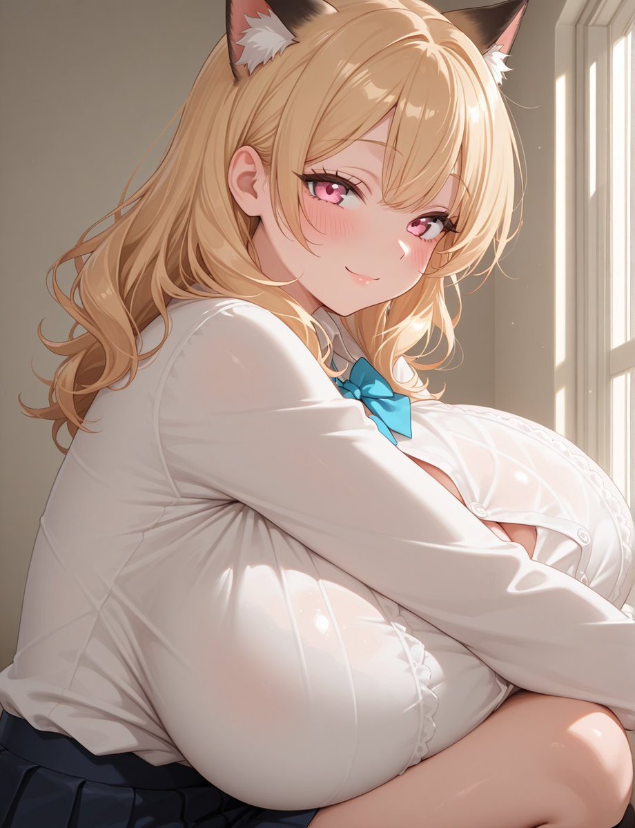 MimisBestPup's tweet photo. Good morning~ 🤭 did you sleep in today puppy?? 🥰💖🩷😘

#2DFD #FINDOM #FINSUB #2dFindom #humanatm #hypno #techdom #nsfwtwt #brat #bimbo #cashcow #paypig #princess https://t.co/T28mvpShpi